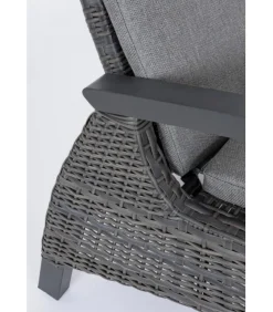 Britton Lettino Jx55