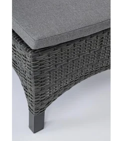 Britton Lettino Jx55