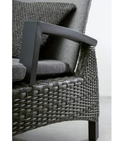 Britton Lettino Jx55