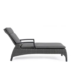 Britton Lettino Jx55