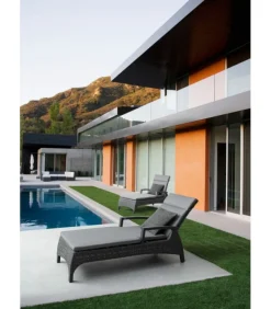 Britton Lettino Jx55