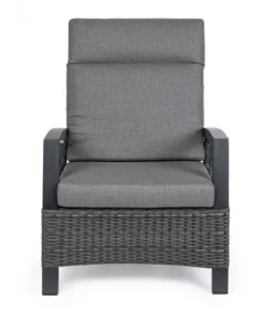 Britton Poltrona Reclinabile