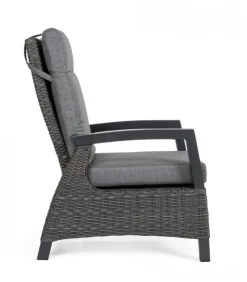 Britton Poltrona Reclinabile