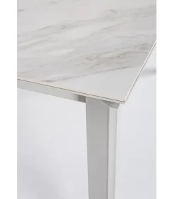 Briva Tavolo Allungabile