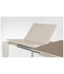 Briva Tavolo Allungabile