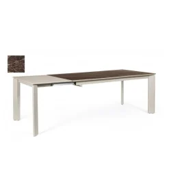 Briva Tavolo Allungabile