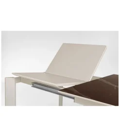 Briva Tavolo Allungabile