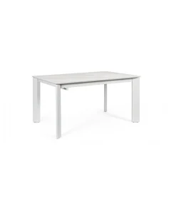 Briva Tavolo Allungabile