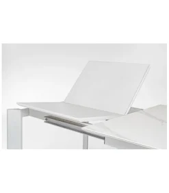 Briva Tavolo Allungabile