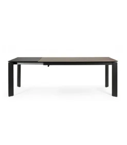 Briva Tavolo Allungabile