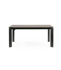 Briva Tavolo Allungabile