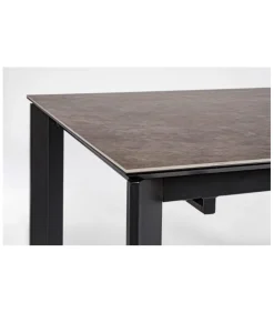 Briva Tavolo Allungabile