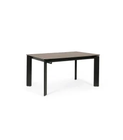 Briva Tavolo Allungabile