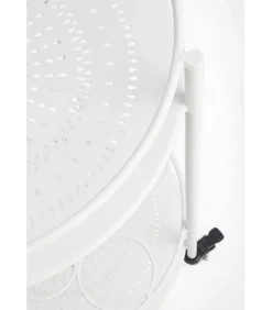 Burton Carrello Portabottiglie