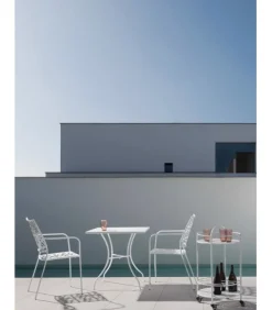 Burton Carrello Portabottiglie