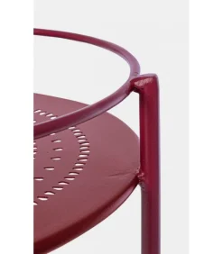 Burton Carrello Portabottiglie