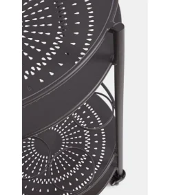 Burton Carrello Portabottiglie