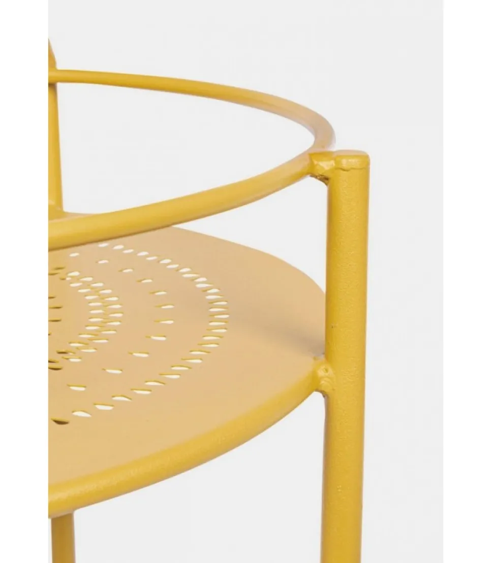 Burton Carrello Portabottiglie