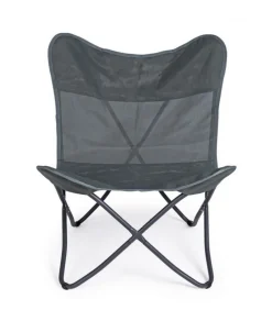 Butterfly Gabicce Poltrona