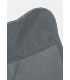 Butterfly Gabicce Poltrona