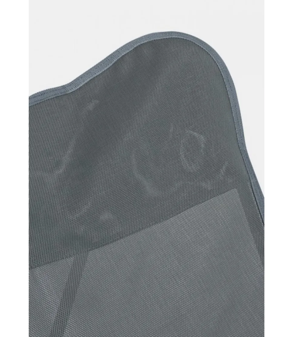 Butterfly Gabicce Poltrona