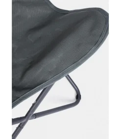 Butterfly Gabicce Poltrona