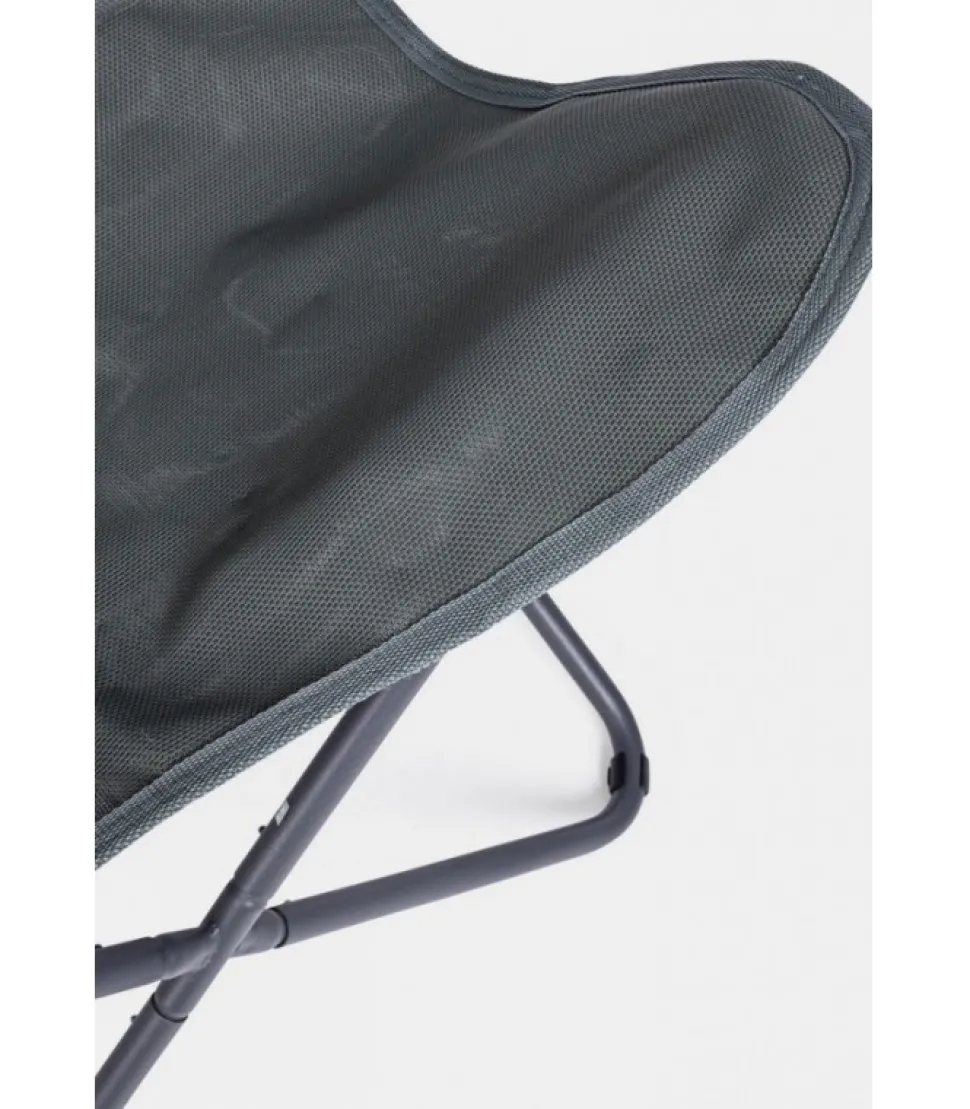 Butterfly Gabicce Poltrona