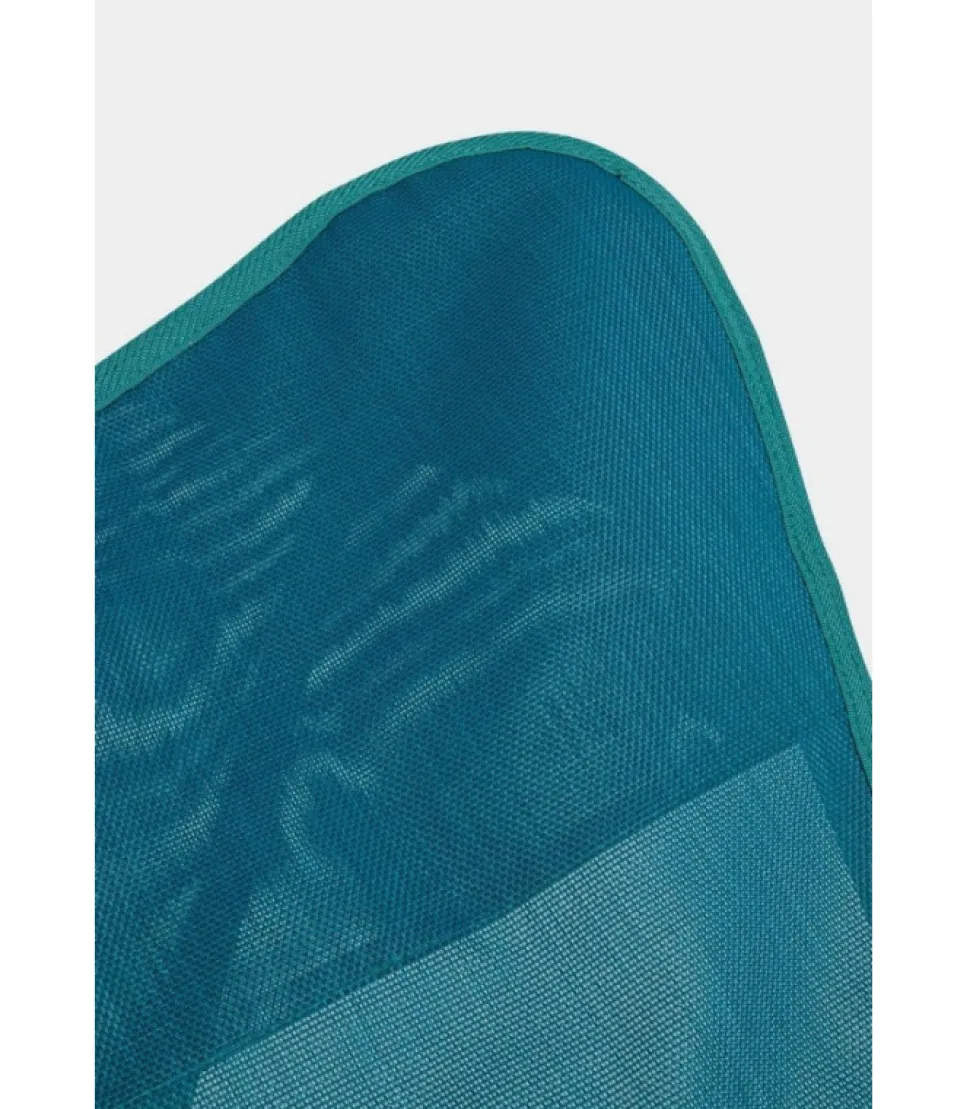 Butterfly Gabicce Poltrona