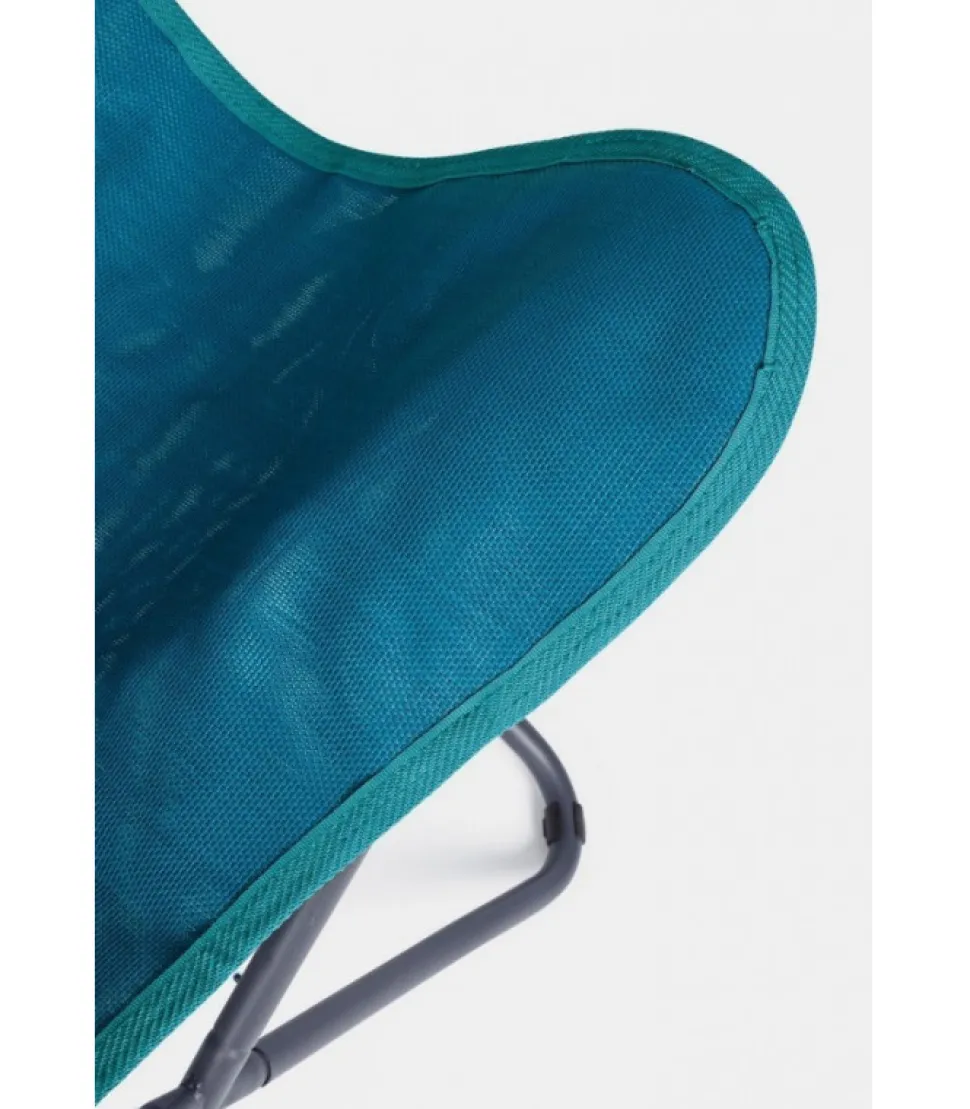 Butterfly Gabicce Poltrona