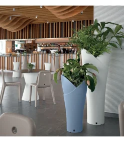 Cache-Pot Assia Pl, Scegli Tu Il Colore.