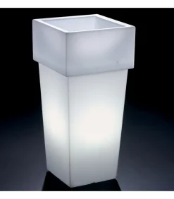 Cache-Pot Gemini, Configuralo Tu.