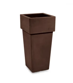 Cache-Pot Gemini Pl, Configuralo Tu.