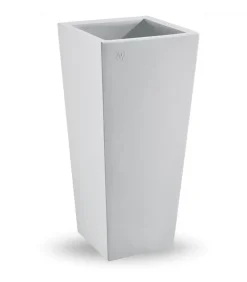 Cache-Pot Genesis Pl, Configuralo Tu.