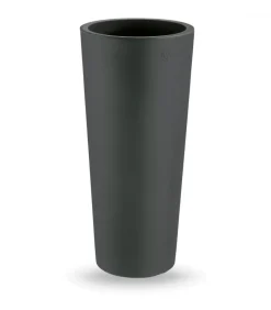 Cache-Pot Genesis Ropl, Configuralo Tu.