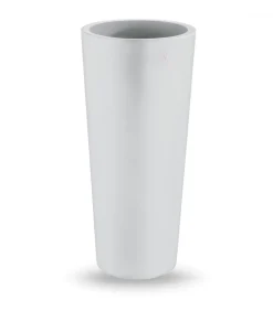 Cache-Pot Genesis Ropl, Configuralo Tu.