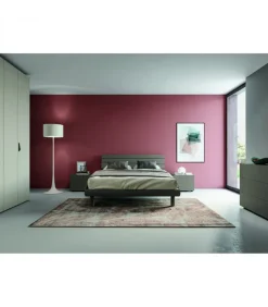 Camera Completa Ptn308