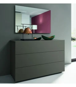 Camera Completa Ptn308