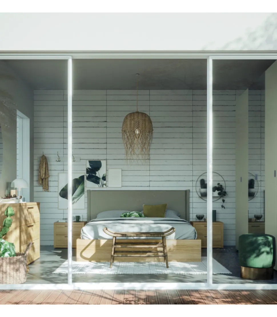 Camera Completa Ptn319