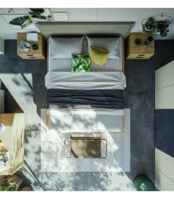 Camera Completa Ptn319