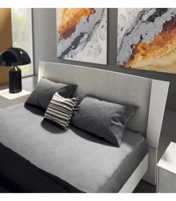 Camera Da Letto 100% Made In Italy.