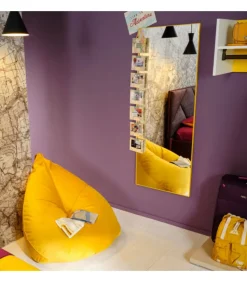 Camera Da Letto Yc318 Di Moretti Compact, Componila A Tuo Piacimento Tramite Preventivo.