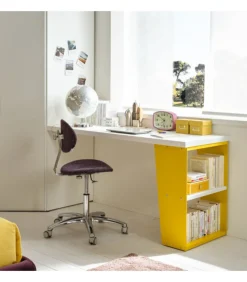 Camera Da Letto Yc318 Di Moretti Compact, Componila A Tuo Piacimento Tramite Preventivo.