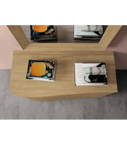 Camera Matrimoniale Pratico Ptn305