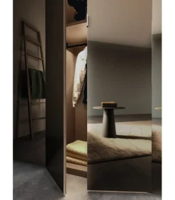 Camera Matrimoniale Pratico Ptn305