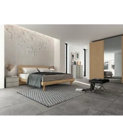 Camera Pratico Ptn306