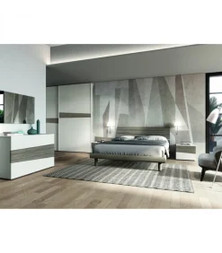 Camera Ptn302 Pratico