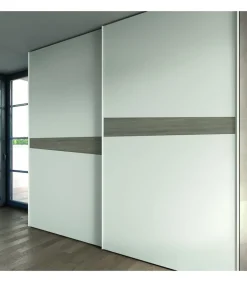 Camera Ptn302 Pratico