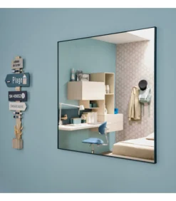 Cameretta Made In Italy, Yc319 Di Moretti Compact, Personalizzala E Componila Tu Su Preventivo.