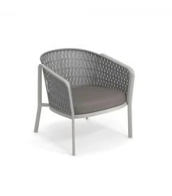 Carousel Xp, Poltrona Da Giardino.