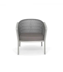 Carousel Xp, Poltrona Da Giardino.